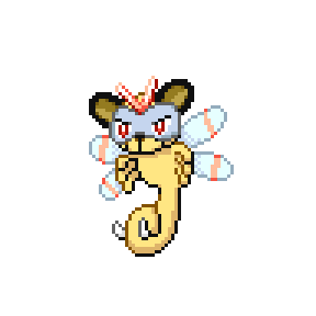 Perma Sprite Image