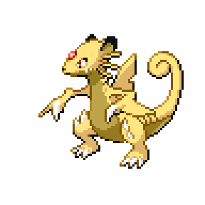 Perbite Sprite Image