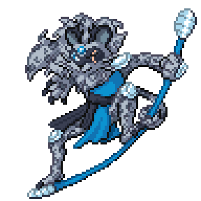 Pernape Sprite Image