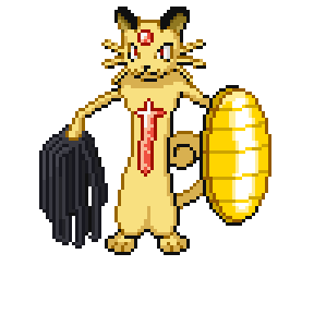 Perslash Sprite Image