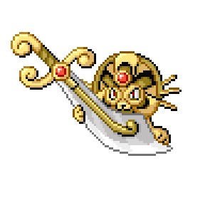 Perslash Sprite Image
