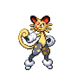 Perpunny Sprite Image
