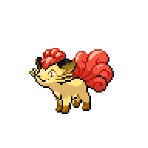 Perpix Sprite Image