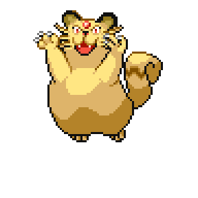 Perbarel Sprite Image