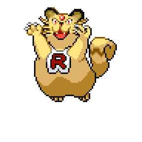 Perbarel Sprite Image