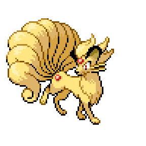 Pertales Sprite Image