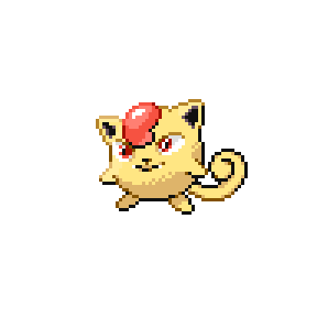 Perpuff Sprite Image