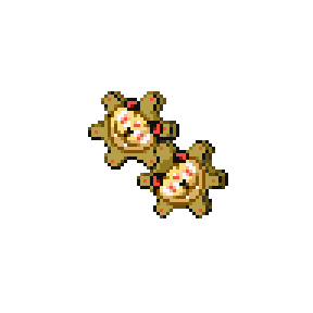 Perink Sprite Image