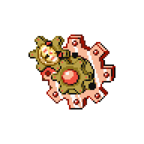 Perang Sprite Image