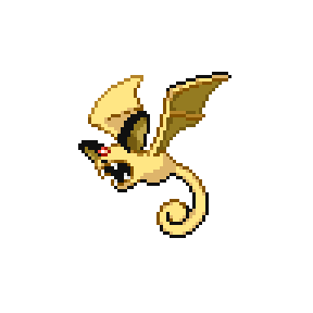 Perbat Sprite Image
