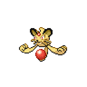 Permask Sprite Image