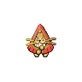 Perrunt Sprite Image
