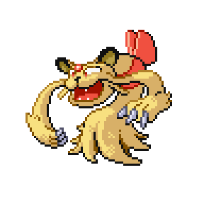 Perlass Sprite Image