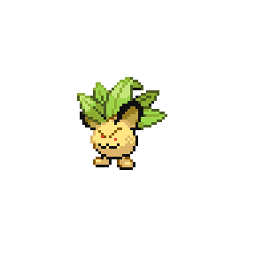 Perish Sprite Image