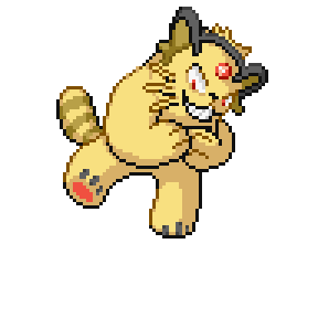 Perwear Sprite Image
