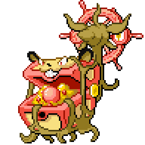 Permise Sprite Image