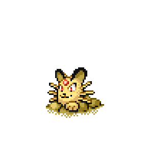 Perlett Sprite Image