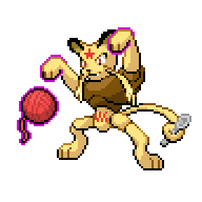 Perbra Sprite Image