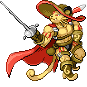 Perchoke Sprite Image