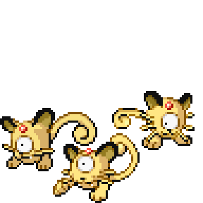 Perton Sprite Image