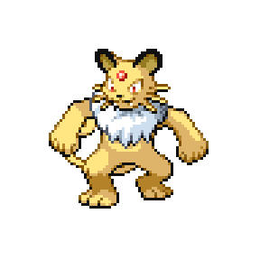 Perno Sprite Image