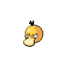 Psyorb Sprite Image