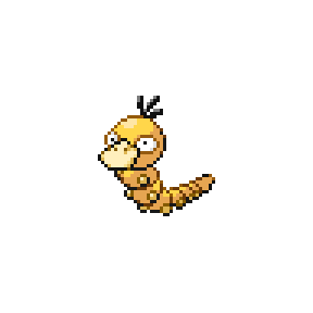 Psydle Sprite Image