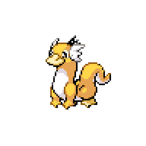 Psytini Sprite Image