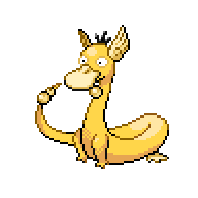 Psynair Sprite Image