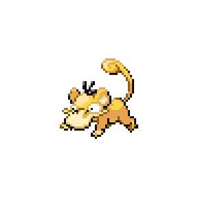 Psytata Sprite Image