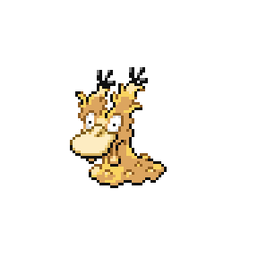 Psygma Sprite Image