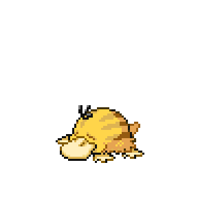 Psynub Sprite Image