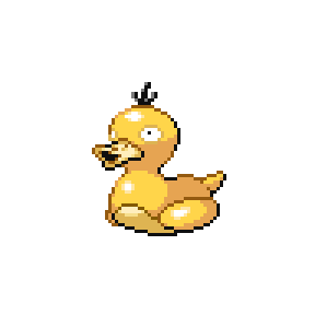 Psygon2 Sprite Image