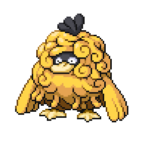 Psygrowth Sprite Image