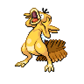Psytile Sprite Image