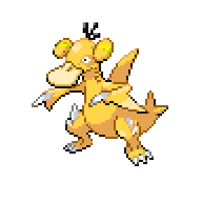 Psybite Sprite Image