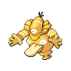 Psynoir Sprite Image