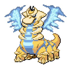 Psytina Sprite Image