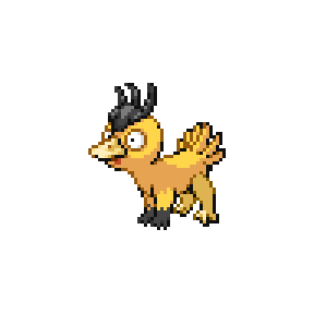 Psypix Sprite Image