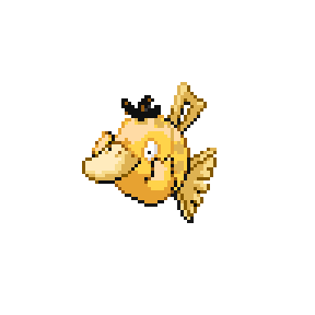 Psybas Sprite Image
