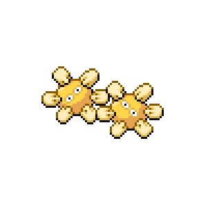 Psyink Sprite Image