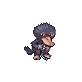 Psyeye Sprite Image