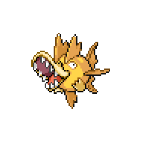 Psyvanha Sprite Image