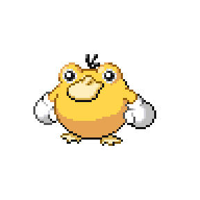 Psywhirl Sprite Image
