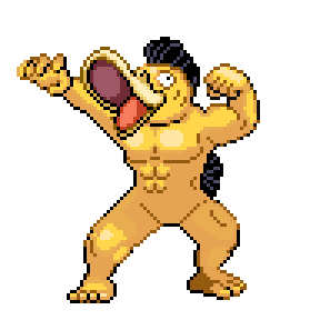 Psychoke Sprite Image
