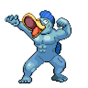 Psychoke Sprite Image