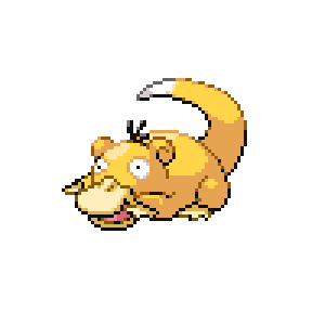 Psypoke Sprite Image