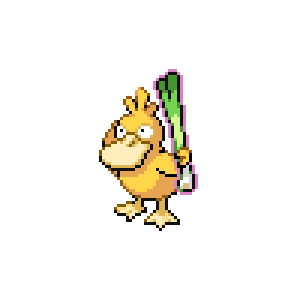 Psyfetchd Sprite Image