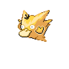 Psyter Sprite Image