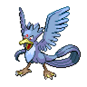 Golcuno Sprite Image